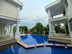 Villas Holland (D10), Detached #502152581